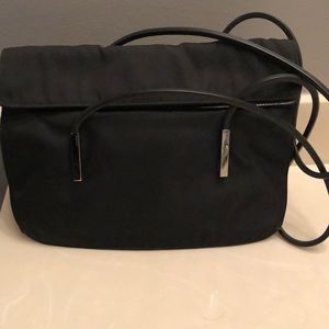 Authentic preowned Vintage Gucci bag